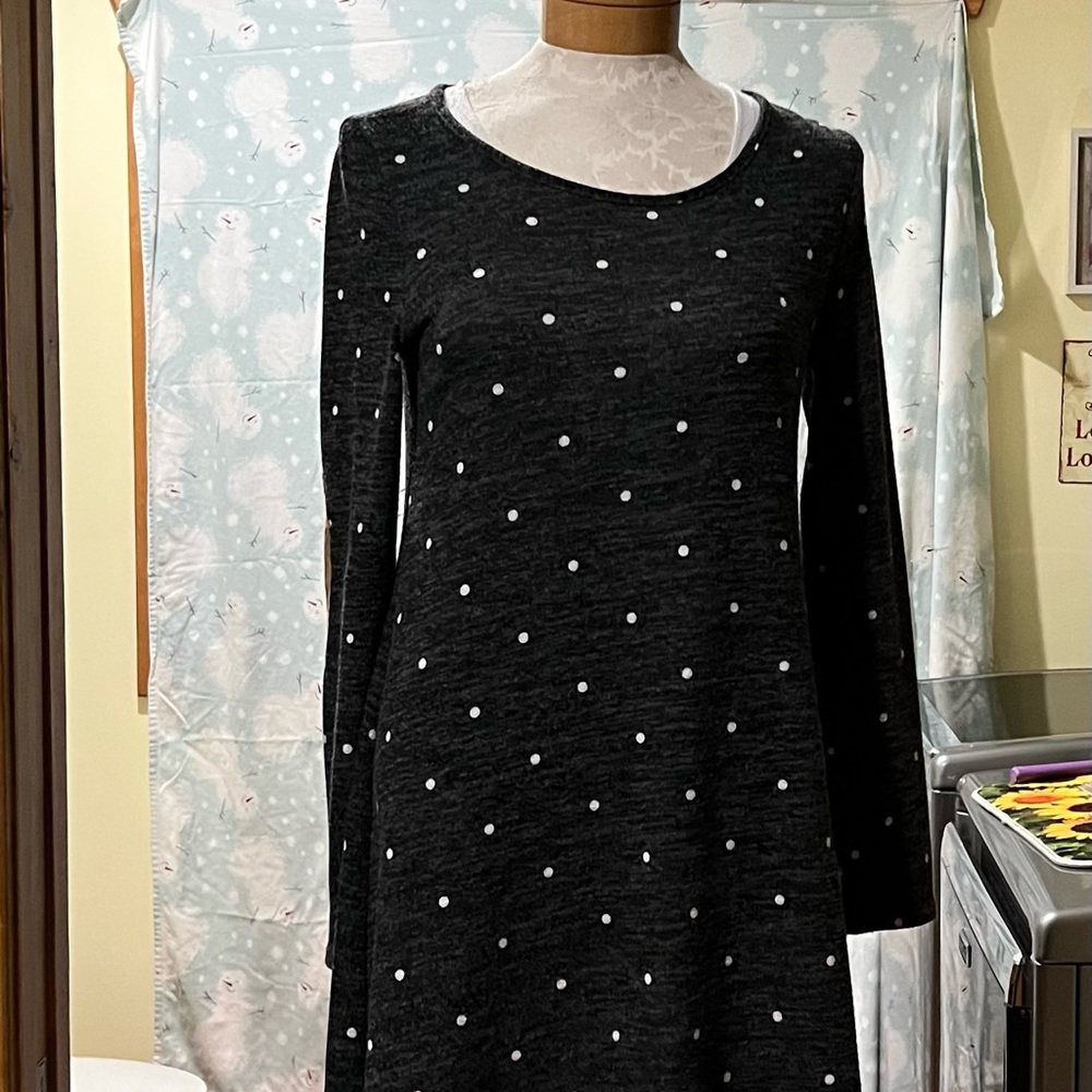 Ladies tunic - Picture 2 of 3
